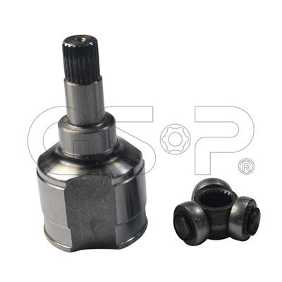 GSP 610023 CV joint 610023: Buy near me in Poland at 2407.PL - Good price!