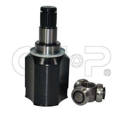 GSP 659140 CV joint 659140: Buy near me in Poland at 2407.PL - Good price!