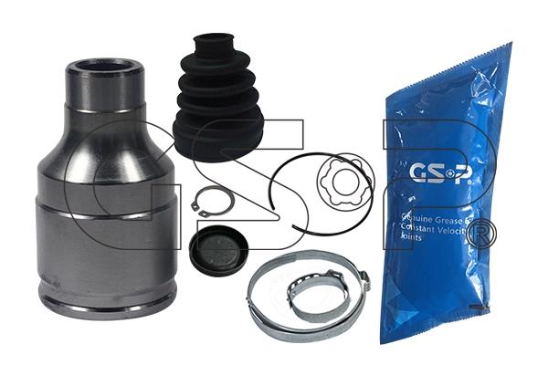 GSP 657036 CV joint 657036: Buy near me in Poland at 2407.PL - Good price!