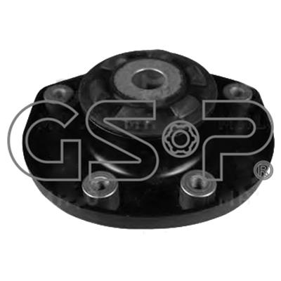 GSP 518008 Suspension Strut Support Mount 518008: Buy near me in Poland at 2407.PL - Good price!