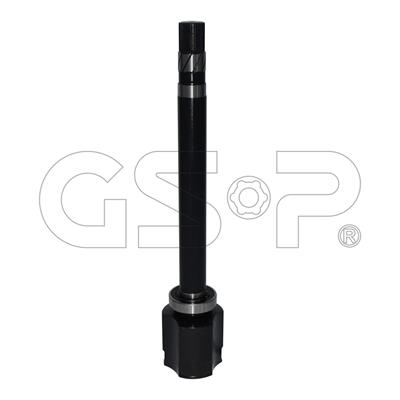GSP 699160 CV joint 699160: Buy near me in Poland at 2407.PL - Good price!