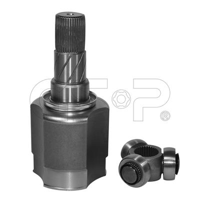 GSP 699150 CV joint 699150: Buy near me at 2407.PL in Poland at an Affordable price!