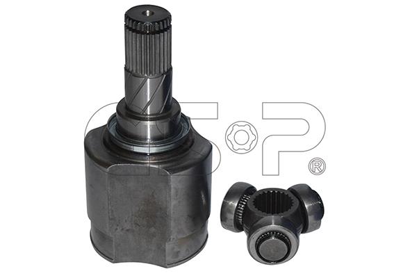 GSP 641073 CV joint 641073: Buy near me in Poland at 2407.PL - Good price!