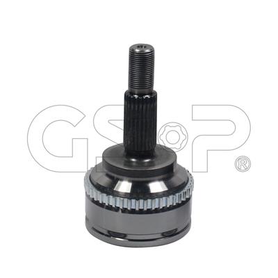 GSP 850052 CV joint 850052: Buy near me in Poland at 2407.PL - Good price!