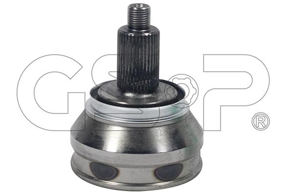 GSP 861070 CV joint 861070: Buy near me in Poland at 2407.PL - Good price!