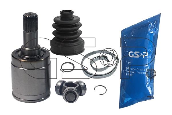 GSP 623050 CV joint 623050: Buy near me in Poland at 2407.PL - Good price!