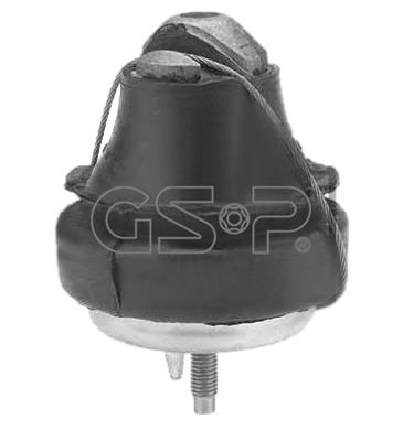 GSP 517950 Engine mount 517950: Buy near me in Poland at 2407.PL - Good price!
