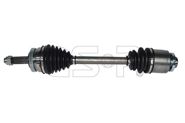 GSP 224221 Drive Shaft 224221: Buy near me in Poland at 2407.PL - Good price!