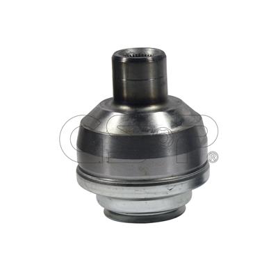 GSP 661028 CV joint 661028: Buy near me in Poland at 2407.PL - Good price!