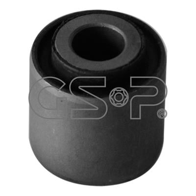 GSP 514904 Control Arm-/Trailing Arm Bush 514904: Buy near me in Poland at 2407.PL - Good price!
