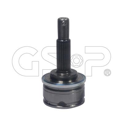 GSP 841090 CV joint 841090: Buy near me in Poland at 2407.PL - Good price!