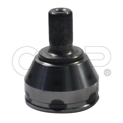 GSP 818264 CV joint 818264: Buy near me in Poland at 2407.PL - Good price!