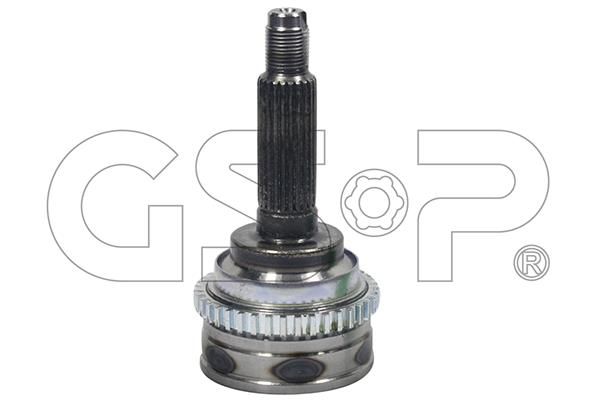 GSP 812046 CV joint 812046: Buy near me in Poland at 2407.PL - Good price!