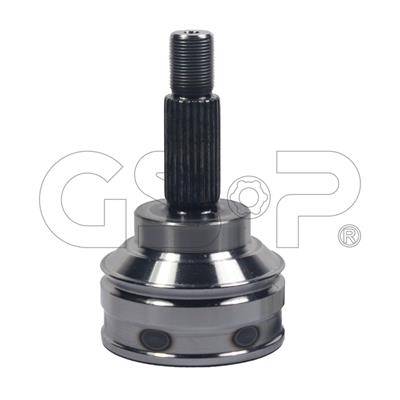 GSP 899367 CV joint 899367: Buy near me in Poland at 2407.PL - Good price!