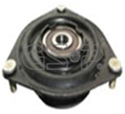GSP 511443 Suspension Strut Support Mount 511443: Buy near me at 2407.PL in Poland at an Affordable price!