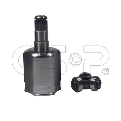 GSP 661039 CV joint 661039: Buy near me in Poland at 2407.PL - Good price!
