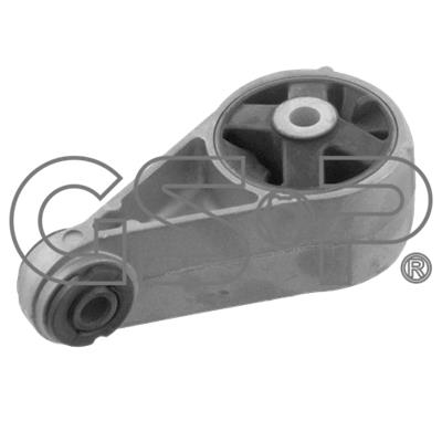 GSP 517990 Engine mount 517990: Buy near me in Poland at 2407.PL - Good price!