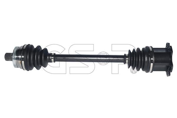 GSP 261115 Drive shaft 261115: Buy near me in Poland at 2407.PL - Good price!