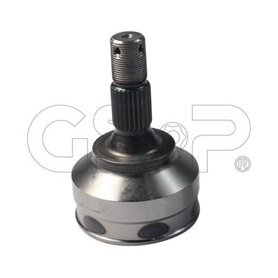 GSP 810035 CV joint 810035: Buy near me in Poland at 2407.PL - Good price!