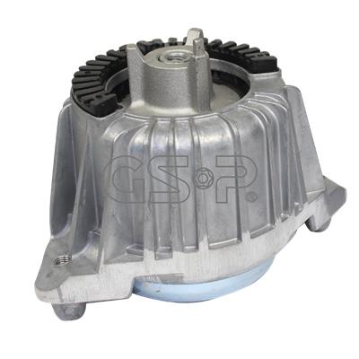 GSP 518046 Engine mount 518046: Buy near me in Poland at 2407.PL - Good price!