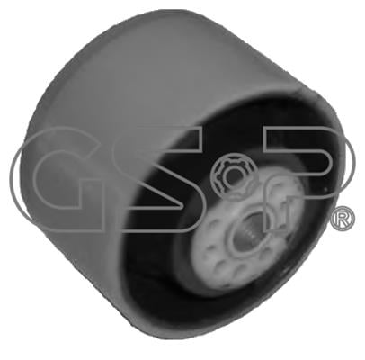 GSP 517859 Engine mount 517859: Buy near me in Poland at 2407.PL - Good price!