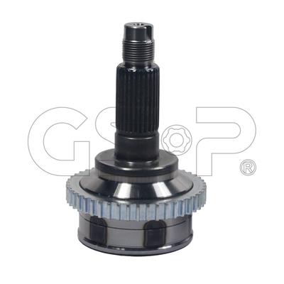 GSP 827032 CV joint 827032: Buy near me in Poland at 2407.PL - Good price!
