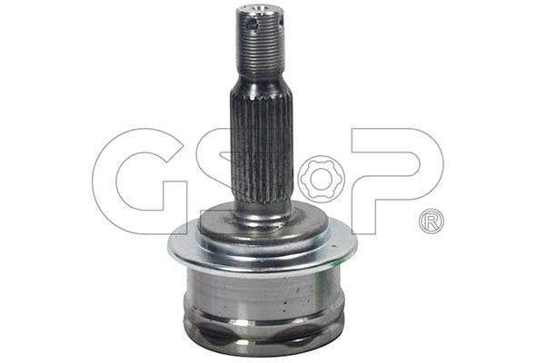 GSP 839175 CV joint 839175: Buy near me in Poland at 2407.PL - Good price!