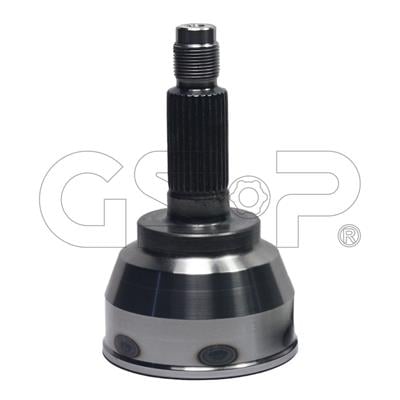 GSP 834178 CV joint 834178: Buy near me in Poland at 2407.PL - Good price!