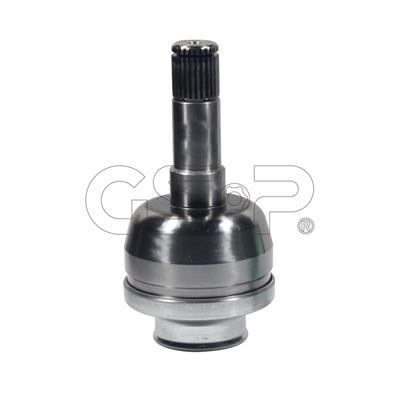 GSP 699138 CV joint 699138: Buy near me in Poland at 2407.PL - Good price!