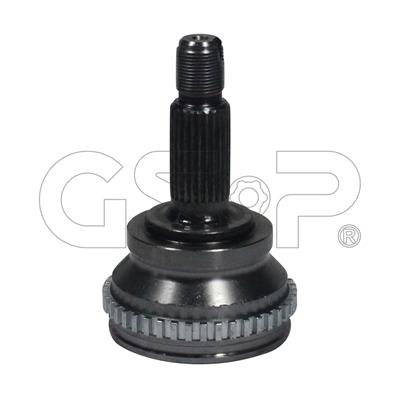GSP 899242 CV joint 899242: Buy near me in Poland at 2407.PL - Good price!