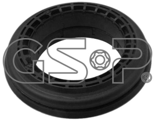 GSP 518994 Shock absorber bearing 518994: Buy near me in Poland at 2407.PL - Good price!