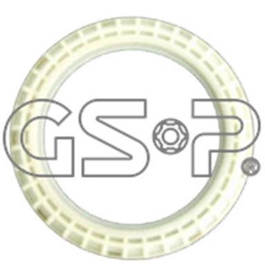 GSP 519001 Shock absorber bearing 519001: Buy near me in Poland at 2407.PL - Good price!