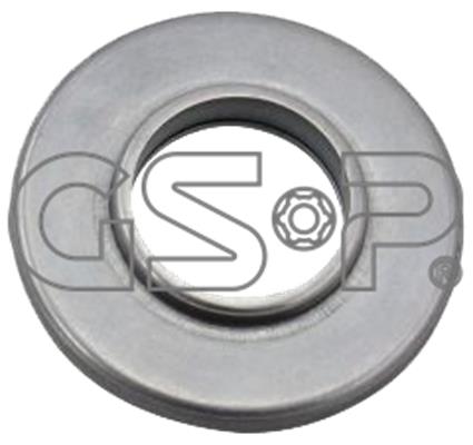 GSP 518984 Shock absorber bearing 518984: Buy near me in Poland at 2407.PL - Good price!