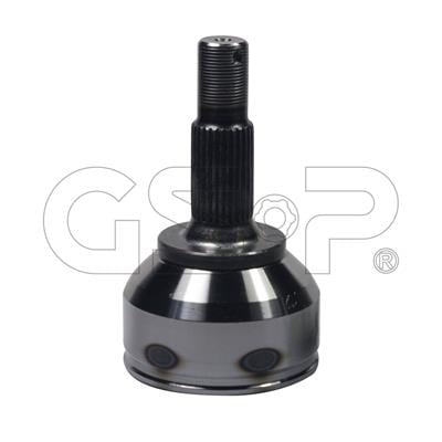 GSP 845074 CV joint 845074: Buy near me in Poland at 2407.PL - Good price!
