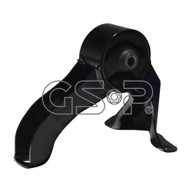 GSP 514545 Engine mount 514545: Buy near me in Poland at 2407.PL - Good price!