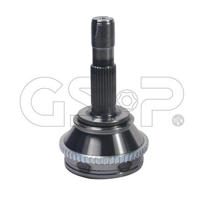 GSP 810094 CV joint 810094: Buy near me in Poland at 2407.PL - Good price!