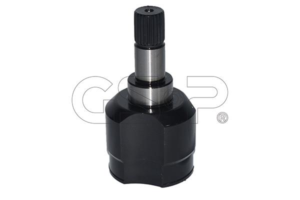 GSP 699158 CV joint 699158: Buy near me at 2407.PL in Poland at an Affordable price!