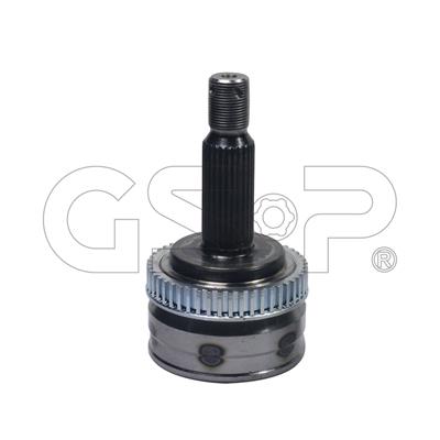 GSP 824048 CV joint 824048: Buy near me in Poland at 2407.PL - Good price!
