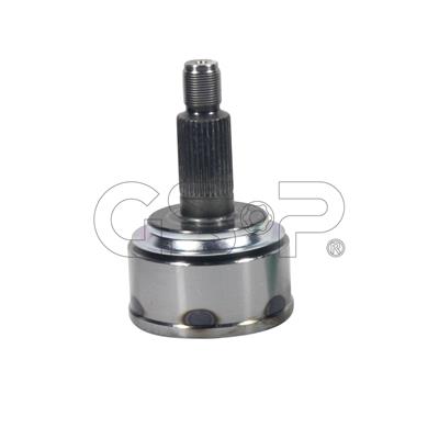 GSP 823153 CV joint 823153: Buy near me in Poland at 2407.PL - Good price!