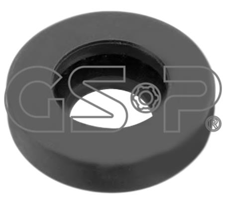 GSP 518962 Shock absorber bearing 518962: Buy near me in Poland at 2407.PL - Good price!