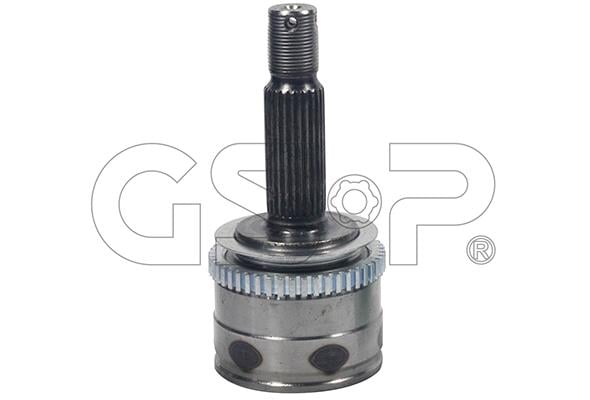 GSP 824151 CV joint 824151: Buy near me in Poland at 2407.PL - Good price!