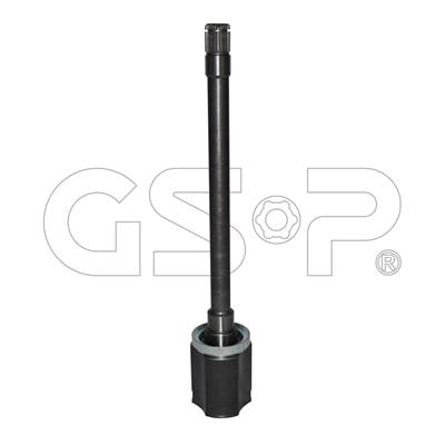 GSP 605028 CV joint 605028: Buy near me in Poland at 2407.PL - Good price!