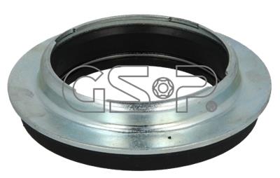 GSP 519011 Shock absorber bearing 519011: Buy near me in Poland at 2407.PL - Good price!