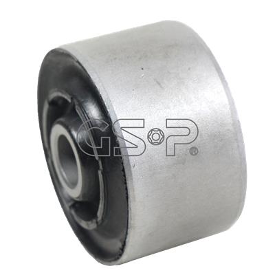 GSP 530528 Control Arm-/Trailing Arm Bush 530528: Buy near me in Poland at 2407.PL - Good price!