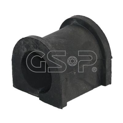 GSP 530785 Suspension 530785: Buy near me in Poland at 2407.PL - Good price!