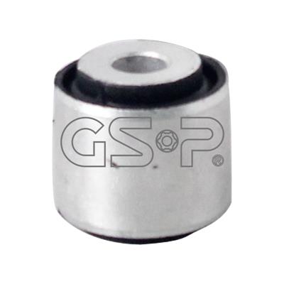 GSP 530527 Control Arm-/Trailing Arm Bush 530527: Buy near me at 2407.PL in Poland at an Affordable price!