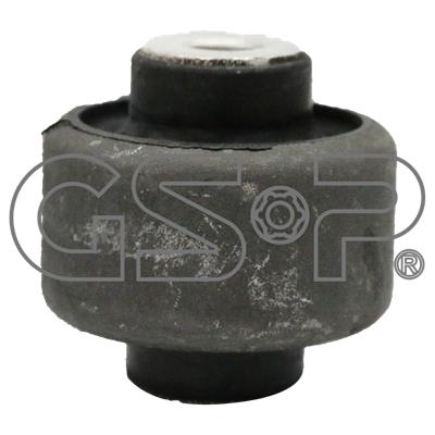 GSP 517810 Control Arm-/Trailing Arm Bush 517810: Buy near me in Poland at 2407.PL - Good price!