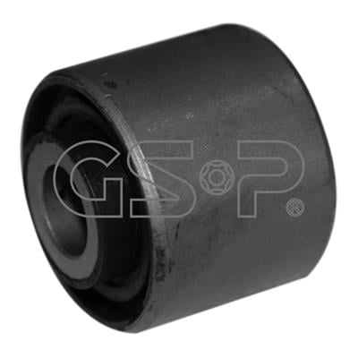 GSP 514889 Control Arm-/Trailing Arm Bush 514889: Buy near me in Poland at 2407.PL - Good price!