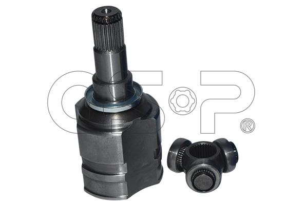 GSP 659136 CV joint 659136: Buy near me in Poland at 2407.PL - Good price!