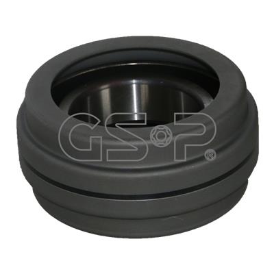 GSP 531032 Suspension 531032: Buy near me in Poland at 2407.PL - Good price!